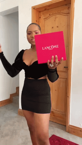 donttrusttheinternet giphyupload GIF