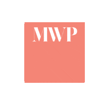 muslimwomenprofessionals work queen islam muslim Sticker