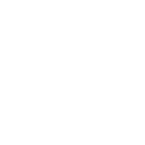 croodigital giphyupload brand croo croo digital Sticker