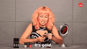 May The Fourth Be With You Star Wars GIF by BuzzFeed