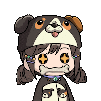 No Problem Hello Sticker