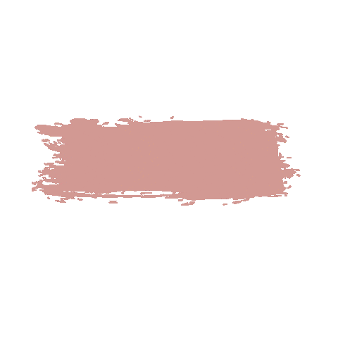 Rose Line Sticker by Filipe Augusto