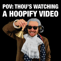 Bell GIF