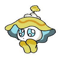 Sad Sob Sticker by Aniimo