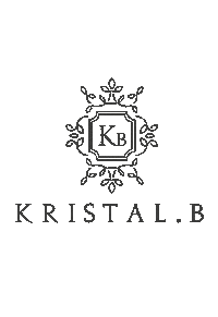 Fashion Love Sticker by kristalb