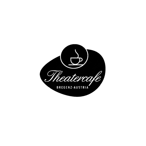 Bregenz GIF by RÖMER VII