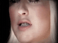 maroon5 maroon 5 moves like jagger GIF