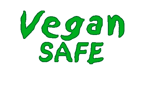 safe sex love Sticker by Condomerie