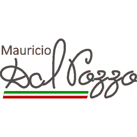 Construtora Sticker by VLP3