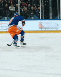 Live Is Life Liiga GIF by TapparaTampere