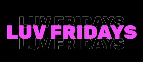 GIF by UNIT 7 BASILDON