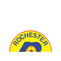 Lancers Masl Sticker by rochesterlancers