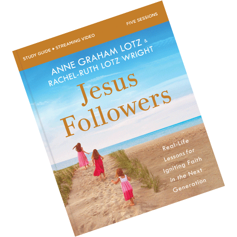 HarperChristianResources giphyupload hcr harperchristian resources harperchristianresources Sticker