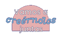 Club Creer Sticker by Hello Fears