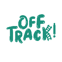 Disrupt Card Game Sticker by SGAG