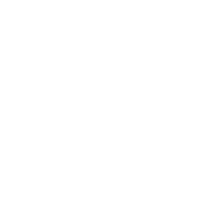 Sticker by Champion Management