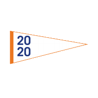 Celebration Graduation Sticker by elcentrocollege