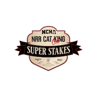 Ncha Sticker by NCHACutting