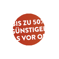 Alpi Sticker by Alpinresorts