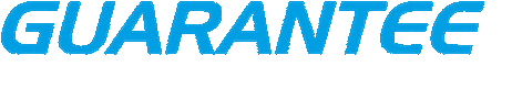guaranteemotors guarantee guaranteemotors guarantee motors Sticker