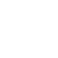 Candle Hashtag Sticker by CosmicGreenCandles