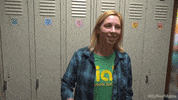reality show wave GIF by Children's Miracle Network Hospitals
