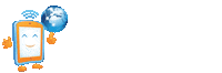 Text Australian Sticker by eSafety