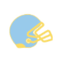 Sticker by Lullaby Set