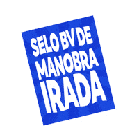 Skateboarding Sticker by banco BV