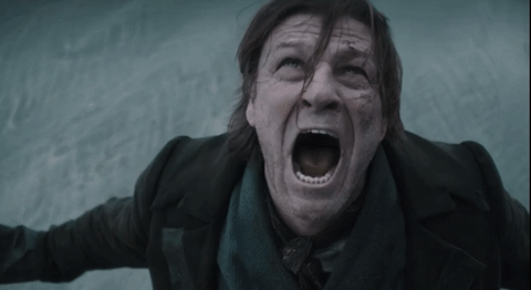 sean bean the frankenstein chronicles 2 GIF