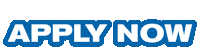 Rbc Apply Now Sticker by United World College