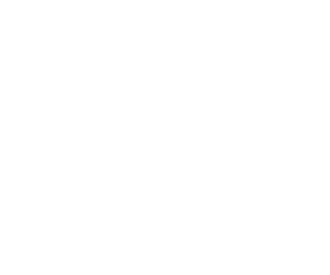 Gintonic Sticker by Ginbox.hu