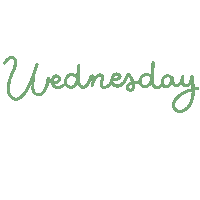 naripan friday day monday colorful Sticker