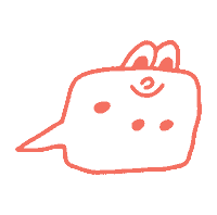 Freelance Productivity Sticker by UnderPinned