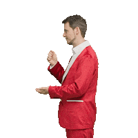 meinwunschkonzert entertainer musiker tom wolf tomwolf Sticker