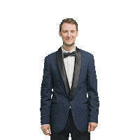meinwunschkonzert entertainer musiker tom wolf tomwolf Sticker