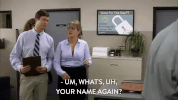 season 4 episode 3 GIF by Workaholics