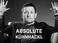Tom Del GIF by Adler Mannheim