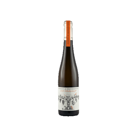 arbeiten auf weingut