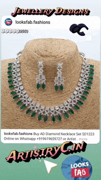 Buy Now Fashion GIF by ArtistryC