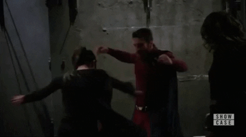 d4441 giphyupload GIF