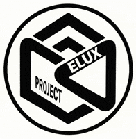 Elux GIF