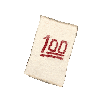 Art Rug Sticker