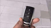 Lets Go Wow GIF by Namaste Car
