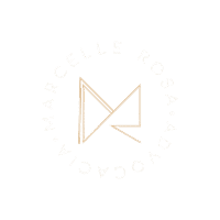 Sticker by Marcelle Rosa Advocacia
