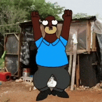Rolandinho64 GIF