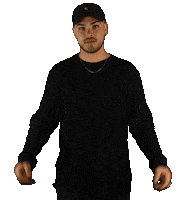 Look Looking Sticker by FARR