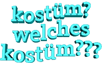 3D Wdrjeck Sticker by WDR