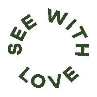 dleyewear green glasses eyewear dan levy Sticker