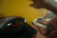 Purenoise GIF by Pure Noise Records